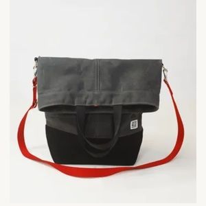 Chester Wallace Tote